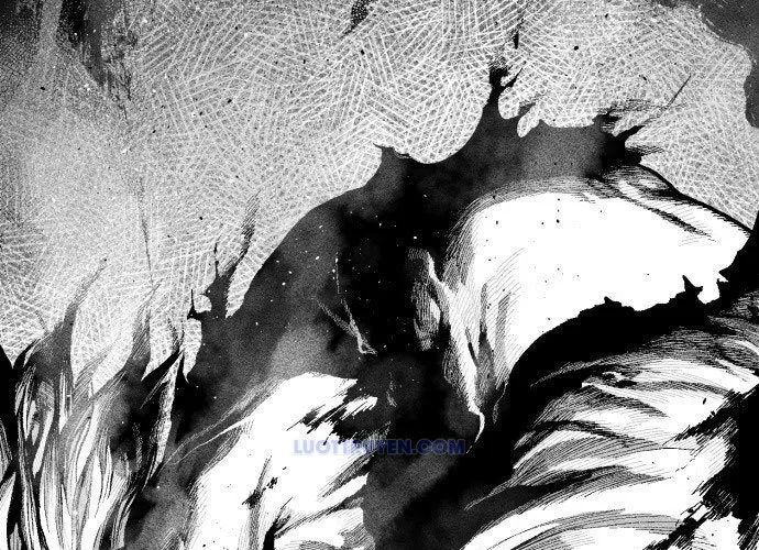 Voodoo Slam Chap 1.5 - Next Chap 1