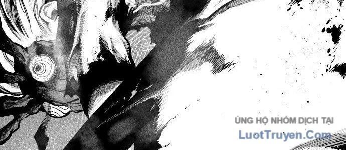 Voodoo Slam Chap 1.5 - Next Chap 1