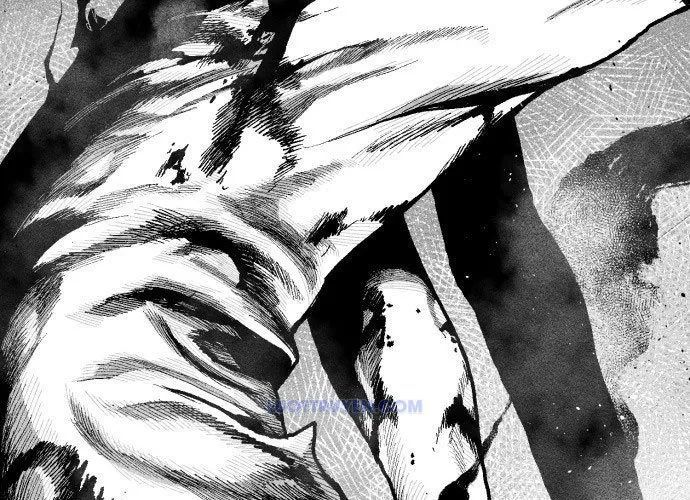 Voodoo Slam Chap 1.5 - Next Chap 1