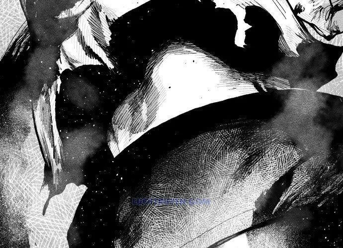 Voodoo Slam Chap 1.5 - Next Chap 1