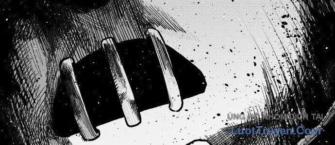 Voodoo Slam Chap 1.5 - Next Chap 1