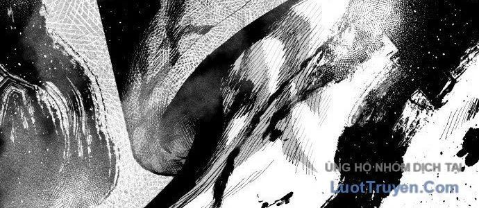 Voodoo Slam Chap 1.5 - Next Chap 1