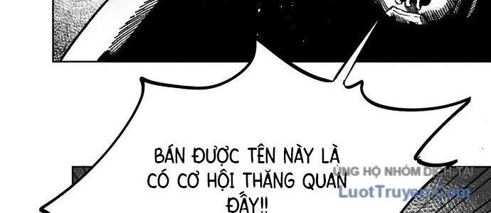 Voodoo Slam Chap 1.5 - Next Chap 1