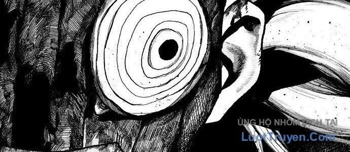 Voodoo Slam Chap 1.5 - Next Chap 1