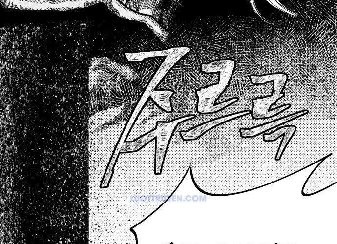 Voodoo Slam Chap 1.5 - Next Chap 1