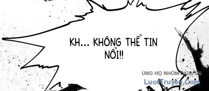 Voodoo Slam Chap 1.5 - Next Chap 1