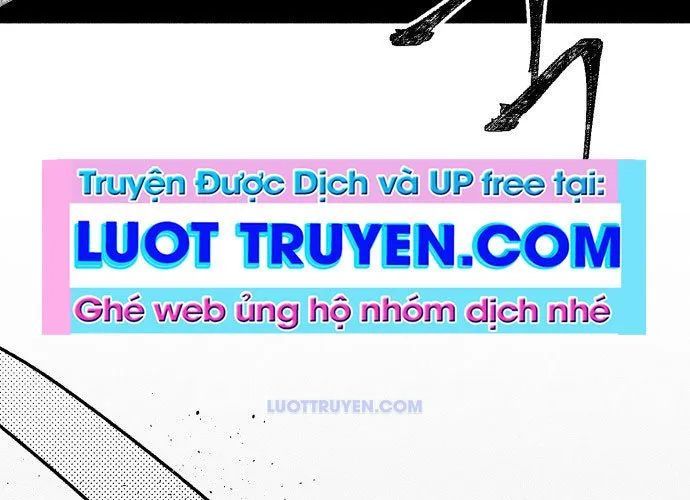 Voodoo Slam Chap 1.5 - Next Chap 1