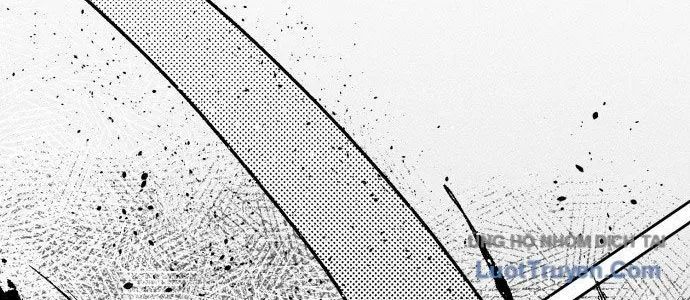 Voodoo Slam Chap 1.5 - Next Chap 1