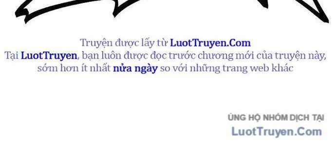 Voodoo Slam Chap 1.5 - Next Chap 1