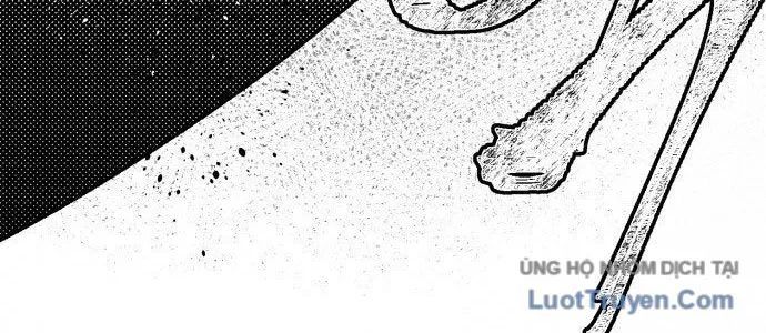 Voodoo Slam Chap 1.5 - Next Chap 1