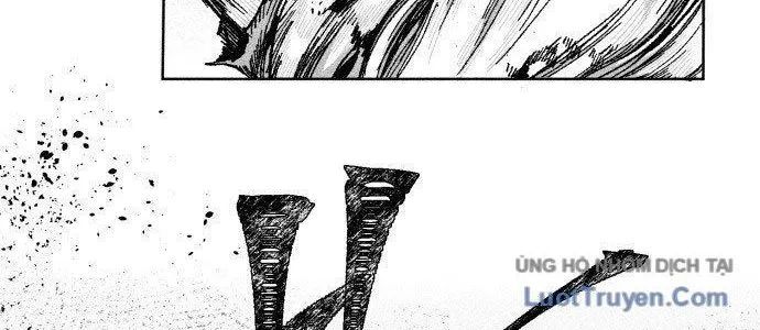 Voodoo Slam Chap 1.5 - Next Chap 1