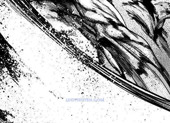 Voodoo Slam Chap 1.5 - Next Chap 1