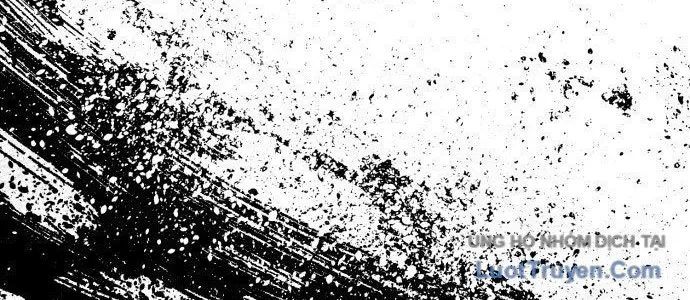 Voodoo Slam Chap 1.5 - Next Chap 1