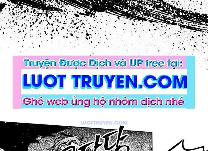 Voodoo Slam Chap 1.5 - Next Chap 1