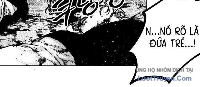 Voodoo Slam Chap 1.5 - Next Chap 1