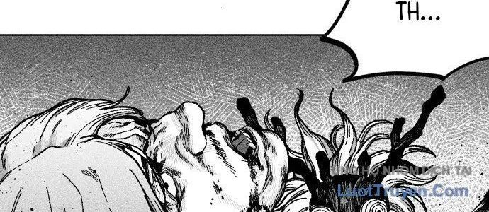 Voodoo Slam Chap 1.5 - Next Chap 1