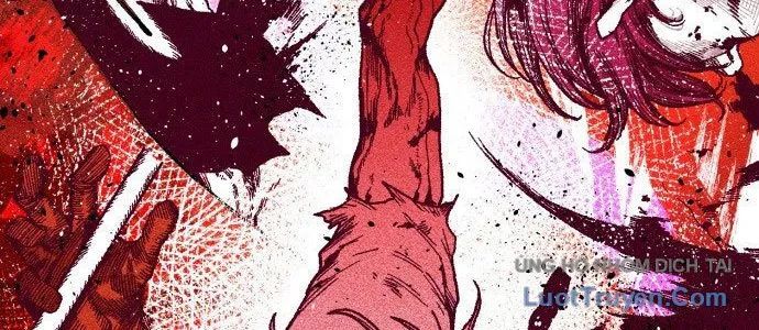 Voodoo Slam Chap 1.5 - Next Chap 1