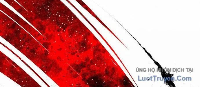 Voodoo Slam Chap 1.5 - Next Chap 1