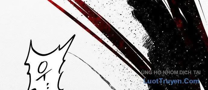 Voodoo Slam Chap 1.5 - Next Chap 1