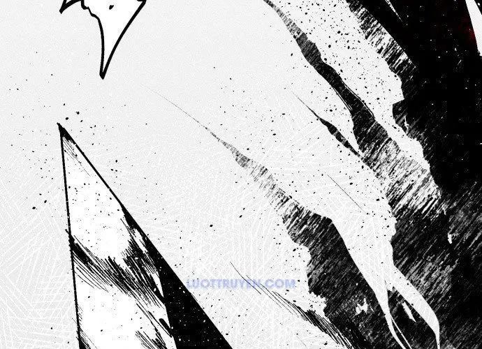 Voodoo Slam Chap 1.5 - Next Chap 1