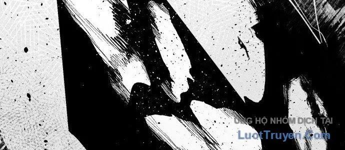 Voodoo Slam Chap 1.5 - Next Chap 1