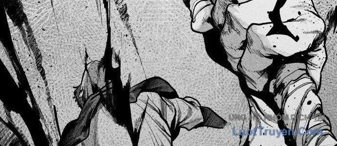 Voodoo Slam Chap 1.5 - Next Chap 1