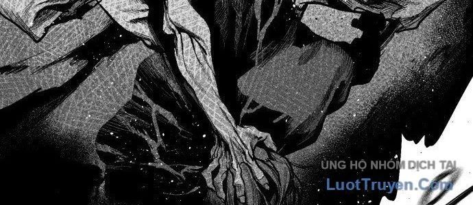 Voodoo Slam Chap 1.5 - Next Chap 1