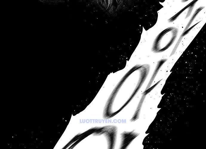 Voodoo Slam Chap 1.5 - Next Chap 1