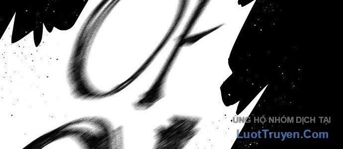 Voodoo Slam Chap 1.5 - Next Chap 1