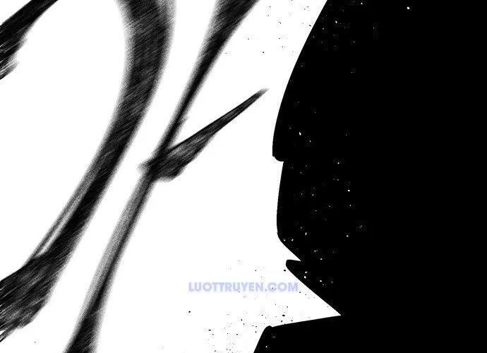 Voodoo Slam Chap 1.5 - Next Chap 1