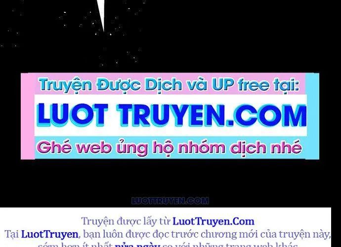 Voodoo Slam Chap 1.5 - Next Chap 1