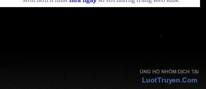 Voodoo Slam Chap 1.5 - Next Chap 1