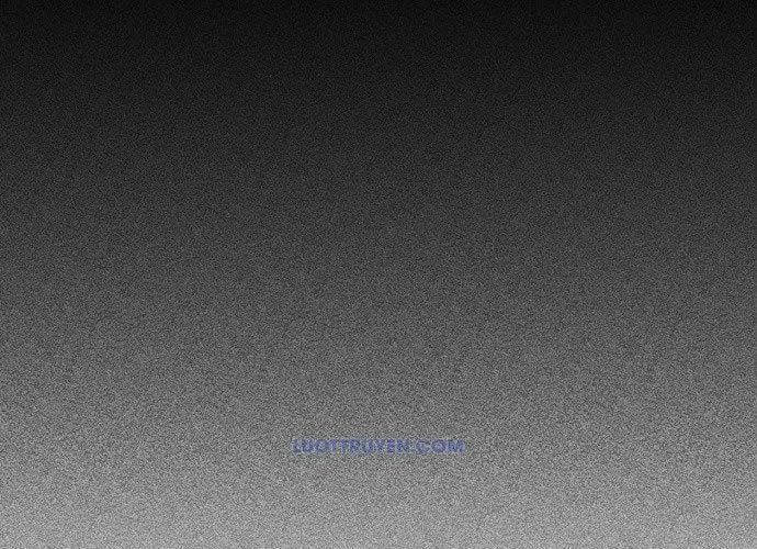 Voodoo Slam Chap 1.5 - Next Chap 1