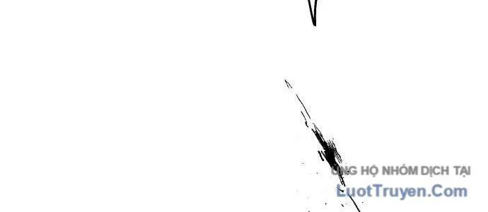 Voodoo Slam Chap 1.5 - Next Chap 1