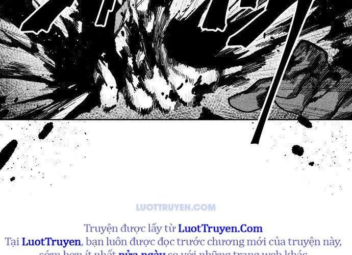 Voodoo Slam Chap 1.5 - Next Chap 1