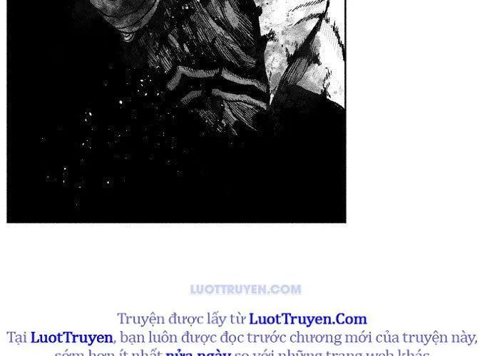 Voodoo Slam Chap 1.5 - Next Chap 1