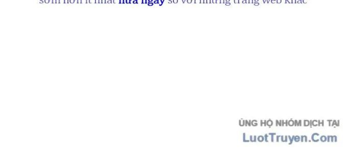 Voodoo Slam Chap 1.5 - Next Chap 1