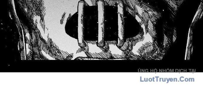 Voodoo Slam Chap 1.5 - Next Chap 1