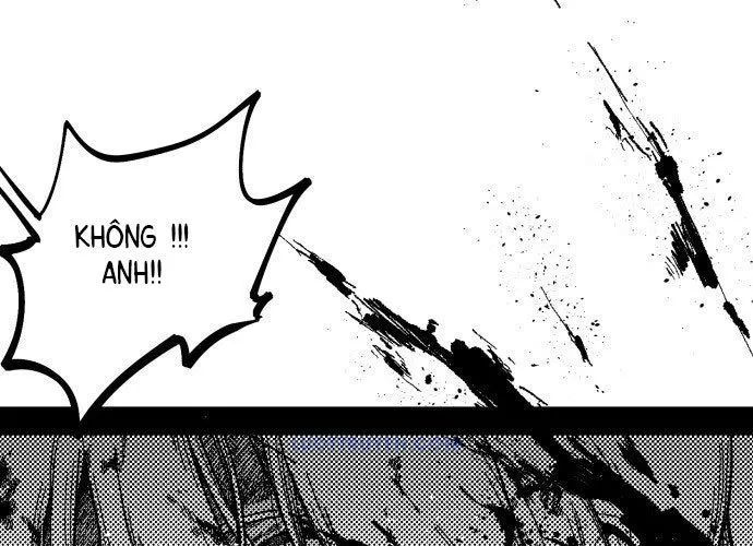 Voodoo Slam Chap 1.5 - Next Chap 1