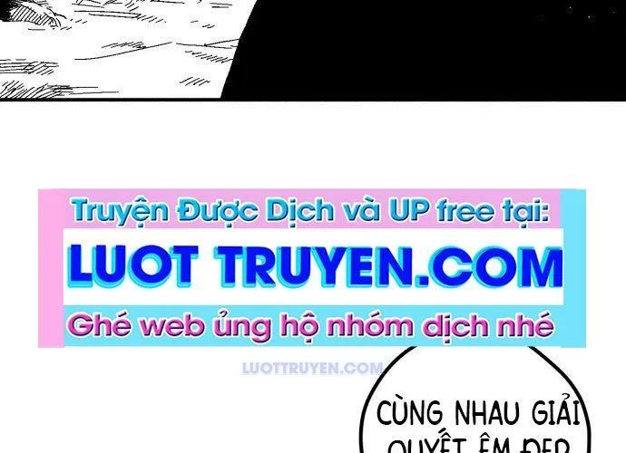 Voodoo Slam Chap 1.5 - Next Chap 1