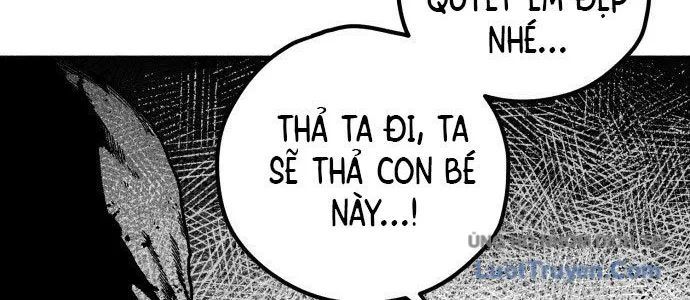 Voodoo Slam Chap 1.5 - Next Chap 1