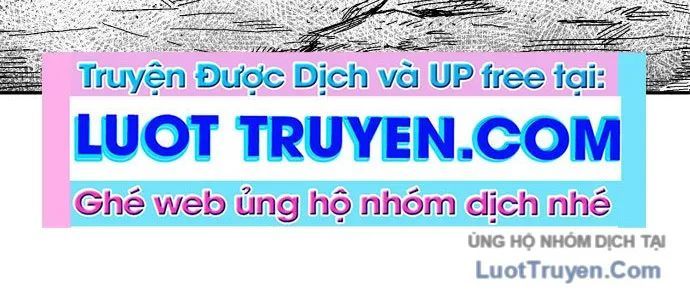 Voodoo Slam Chap 1.5 - Next Chap 1