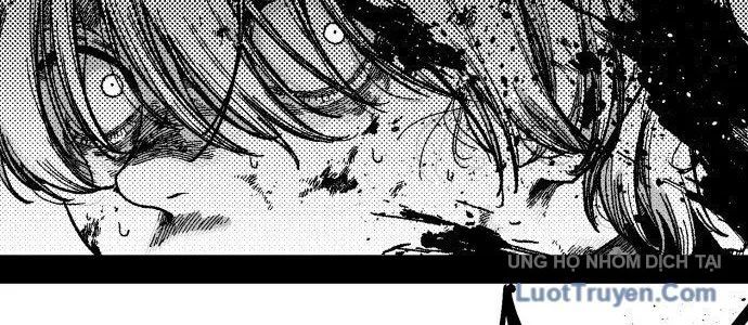 Voodoo Slam Chap 1.5 - Next Chap 1