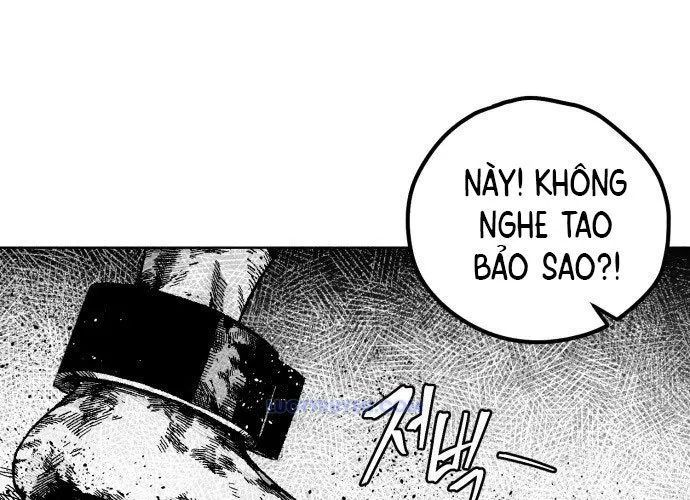 Voodoo Slam Chap 1.5 - Next Chap 1