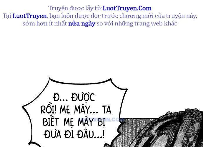 Voodoo Slam Chap 1.5 - Next Chap 1