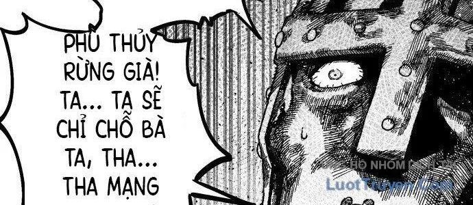 Voodoo Slam Chap 1.5 - Next Chap 1