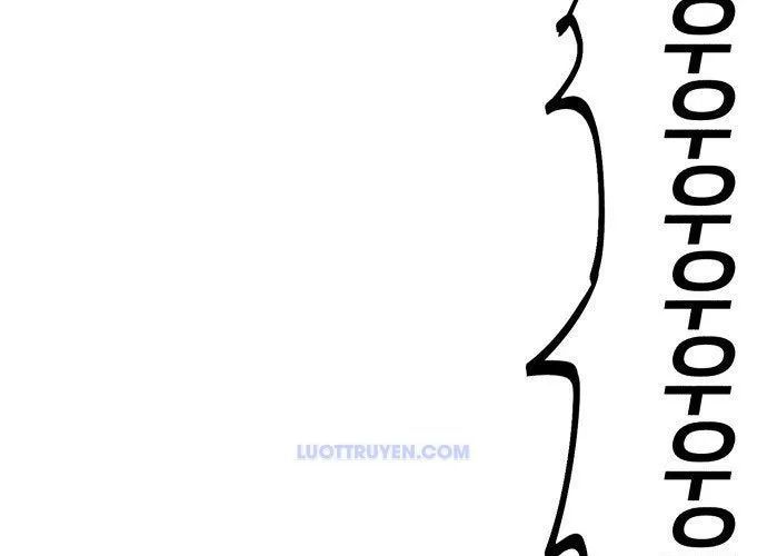 Voodoo Slam Chap 1.5 - Next Chap 1