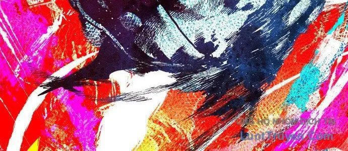 Voodoo Slam Chap 1.5 - Next Chap 1