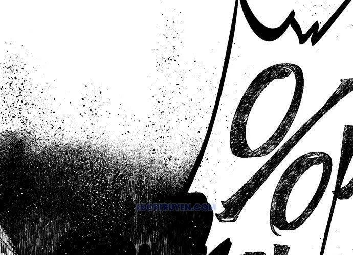 Voodoo Slam Chap 1.5 - Next Chap 1