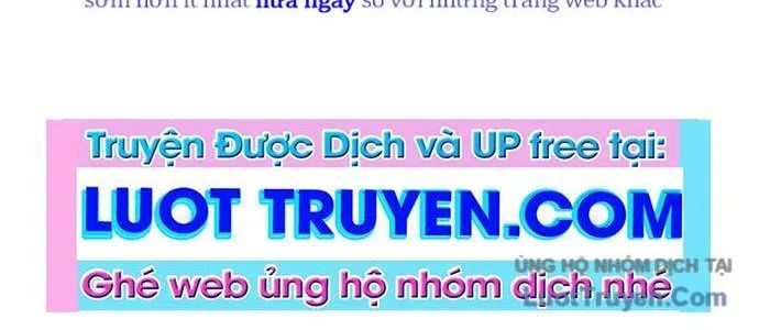 Voodoo Slam Chap 1.5 - Next Chap 1